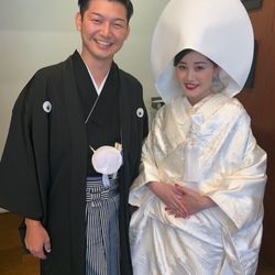 ジ・オリエンタルテラス ハイダウェイの写真10枚目