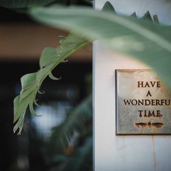 ジ・オリエンタルテラス ハイダウェイの写真18枚目