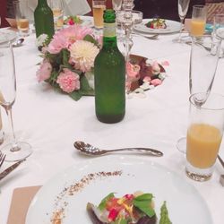 ジ・オリエンタルテラス ハイダウェイの写真21枚目