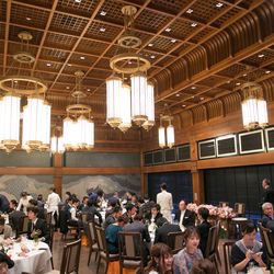 ジ・オリエンタルテラス ハイダウェイの写真12枚目