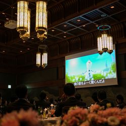 ジ・オリエンタルテラス ハイダウェイの写真8枚目