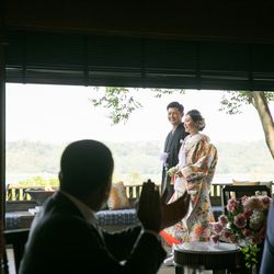 ジ・オリエンタルテラス ハイダウェイの写真27枚目