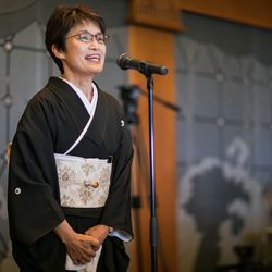 ジ・オリエンタルテラス ハイダウェイの写真30枚目