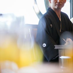 ジ・オリエンタルテラス ハイダウェイの写真27枚目