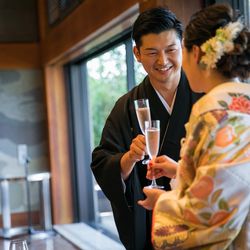 ジ・オリエンタルテラス ハイダウェイの写真34枚目