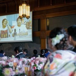 ジ・オリエンタルテラス ハイダウェイの写真10枚目