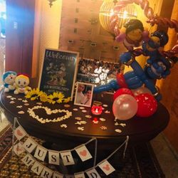 ジ・オリエンタルテラス ハイダウェイの写真12枚目