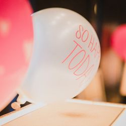 ジ・オリエンタルテラス ハイダウェイの写真5枚目