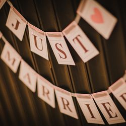 ジ・オリエンタルテラス ハイダウェイの写真12枚目