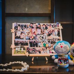 ジ・オリエンタルテラス ハイダウェイの写真14枚目