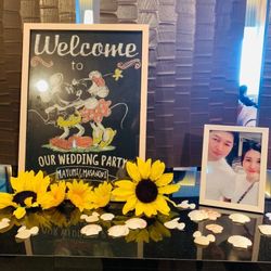 ジ・オリエンタルテラス ハイダウェイの写真18枚目