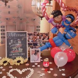 ジ・オリエンタルテラス ハイダウェイの写真29枚目