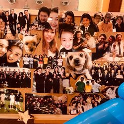 ジ・オリエンタルテラス ハイダウェイの写真19枚目