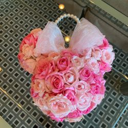 ジ・オリエンタルテラス ハイダウェイの写真4枚目