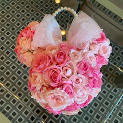 ジ・オリエンタルテラス ハイダウェイの写真28枚目