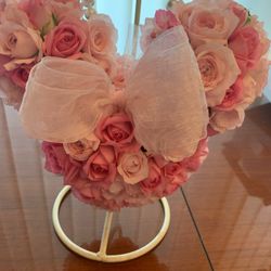 ジ・オリエンタルテラス ハイダウェイの写真35枚目