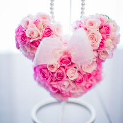 ジ・オリエンタルテラス ハイダウェイの写真20枚目