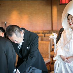 ジ・オリエンタルテラス ハイダウェイの写真5枚目