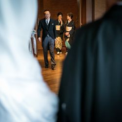 ジ・オリエンタルテラス ハイダウェイの写真12枚目