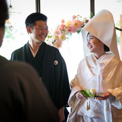 ジ・オリエンタルテラス ハイダウェイの写真31枚目