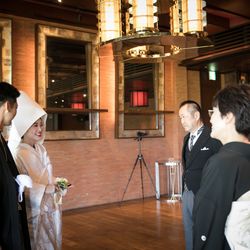 ジ・オリエンタルテラス ハイダウェイの写真22枚目