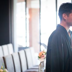 ジ・オリエンタルテラス ハイダウェイの写真32枚目