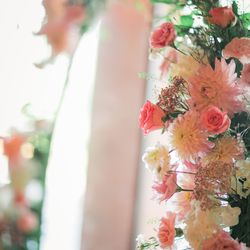 ジ・オリエンタルテラス ハイダウェイの写真11枚目