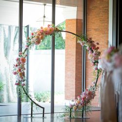 ジ・オリエンタルテラス ハイダウェイの写真1枚目