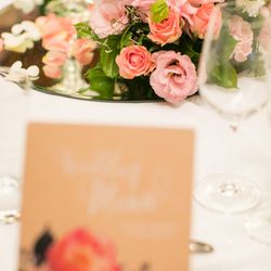 ジ・オリエンタルテラス ハイダウェイの写真6枚目