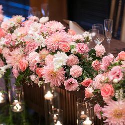 ジ・オリエンタルテラス ハイダウェイの写真20枚目