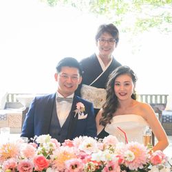 ジ・オリエンタルテラス ハイダウェイの写真7枚目