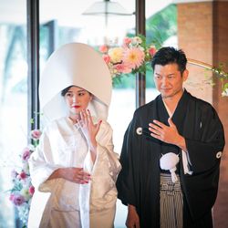 ジ・オリエンタルテラス ハイダウェイの写真18枚目