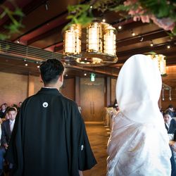 ジ・オリエンタルテラス ハイダウェイの写真33枚目