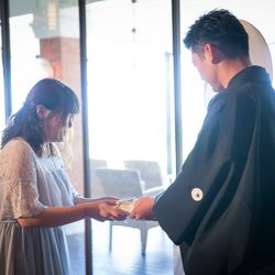 ジ・オリエンタルテラス ハイダウェイの写真36枚目