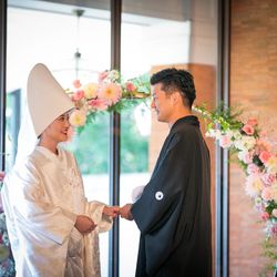 ジ・オリエンタルテラス ハイダウェイの写真14枚目