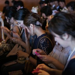 ジ・オリエンタルテラス ハイダウェイの写真12枚目