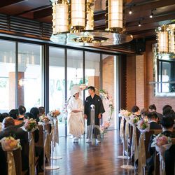 ジ・オリエンタルテラス ハイダウェイの写真16枚目