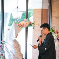 ジ・オリエンタルテラス ハイダウェイの写真18枚目