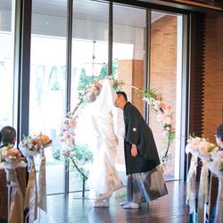 ジ・オリエンタルテラス ハイダウェイの写真23枚目