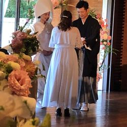 ジ・オリエンタルテラス ハイダウェイの写真28枚目