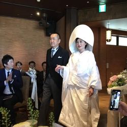 ジ・オリエンタルテラス ハイダウェイの写真6枚目