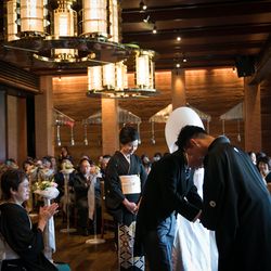 ジ・オリエンタルテラス ハイダウェイの写真15枚目