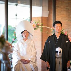 ジ・オリエンタルテラス ハイダウェイの写真18枚目