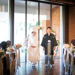 ジ・オリエンタルテラス ハイダウェイの写真1枚目