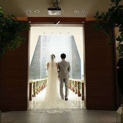 KOTOWA 京都 八坂の写真24枚目