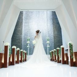 KOTOWA 京都 八坂の写真26枚目