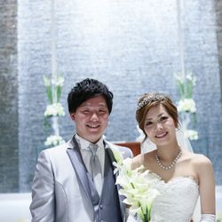 KOTOWA 京都 八坂の写真7枚目