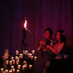 KOTOWA 京都 八坂の写真1枚目