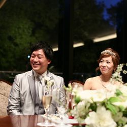 KOTOWA 京都 八坂の写真32枚目