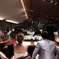 KOTOWA 京都 八坂の写真34枚目